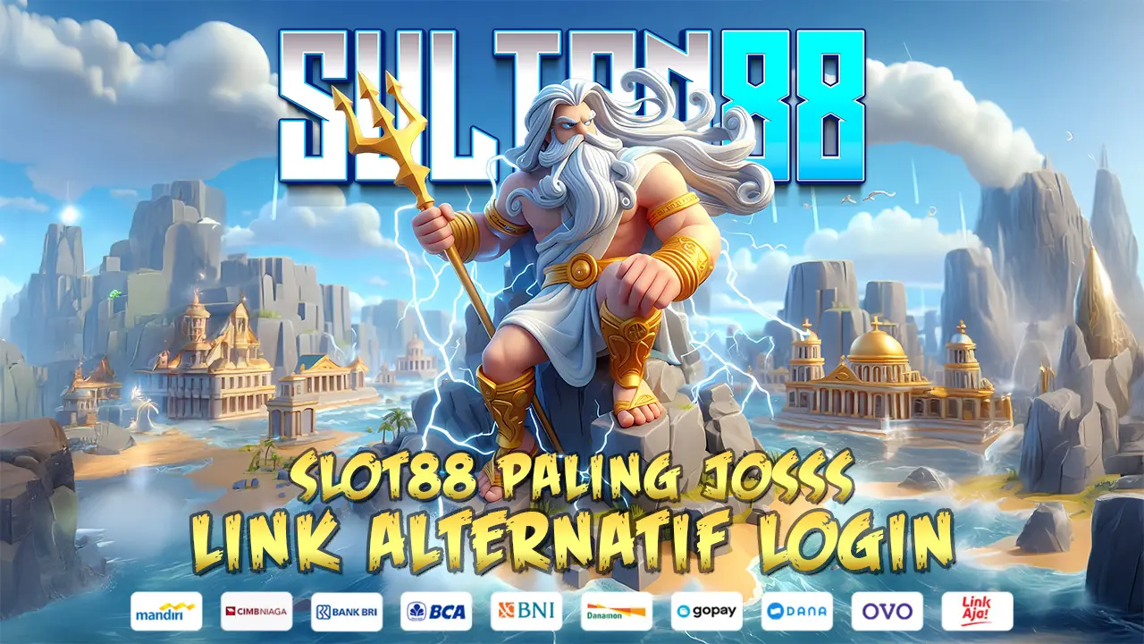 Max100 slot88 resmi