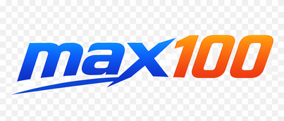 max100